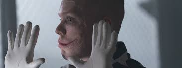 Gotham: "A Beautiful Darkness" Review