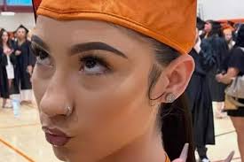 Fundraiser for Jackxtyn Enders by Joe Yank : Donate to Aid Jackxtyn's Long  Road to Recovery