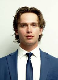 Drayton Valley Thunder (AJHL) Player Register at hockeydb.com