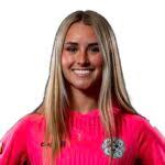 A game worth living for: Santa Maria Rivera's story