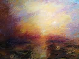 Magdalena Alvarez Ortiz