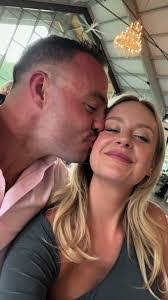 Brittany Boynton's Instagram, Twitter & Facebook