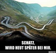 57 Motorrad Spruche Ideen Motorrad Spruche Motorrad Motorrad Fahren