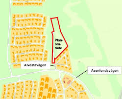 Testa vilket larm som passar dig och rkna. Hokasen Alvesta 3 4 Karta