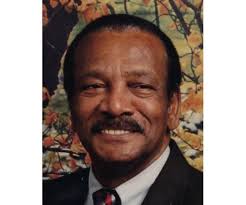 EDWARD ANTONE Obituary (1926