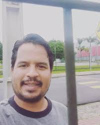 Marcos Cabrera‎‏ (@‏‎sambabluesmagazine‎‏) · ‏‎Brasília, DF‎‏