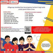 Info lowongan kerja bumn lulusan sma smk d3 s1 s2 loker tahun 2021, baca selengkapnya. Lowongan Kerja Di Kuala Tanjung 2021 Pelindo 1 Datangkan Kapal Tunda Buatan Batam Di Pelabuhan Lowongan Kerja Indomaret Cimahi Citeureup 2021 Mantapdjiwaw