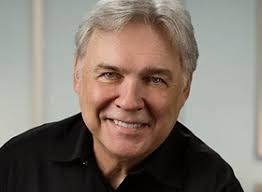 Modern Romantic Podcast