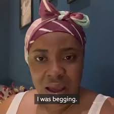 @AttorneyCrump's video Tweet