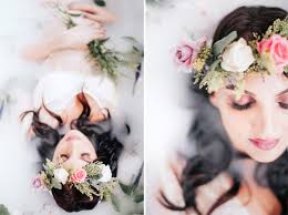 Loveher Photography Milk Bath Shoot More Tehotenske Fotografie Tehotenske Fotky A Fotografove