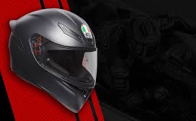 Check spelling or type a new query. Buy Motorcycle Helmets Road Mx Adventure Easyr