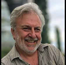 James Randall "Randy" Parker — Victoria Simply Cremations