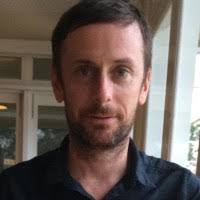 Andrew Hockey Email & Phone Number