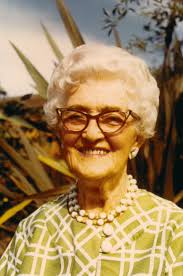 McCarthy-Anderson Genealogy -