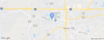 Louisiana Tech Bulldogs Tickets Joe Aillet Stadium