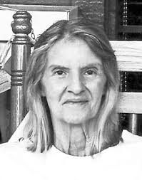 Sewer grant received by City of Tompkinsville