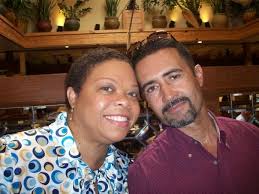 Terrance Edwards Obituary