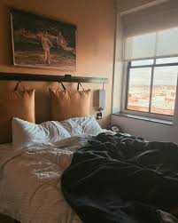 ☄️>❄️ #bringthewarmth