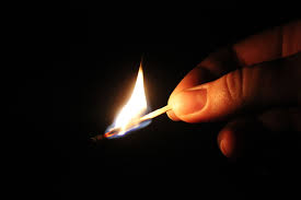 The company has offices in dallas, west hollywood, san francisco, tokyo, rio de janeiro, and beijing. File Burning Match Jpg Wikimedia Commons