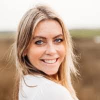 Cristina Wolfe's Instagram, Twitter & Facebook