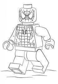 Top 15 free printable venom coloring pages. Updated 100 Spiderman Coloring Pages September 2020 Lego Coloring Pages Avengers Coloring Pages Spiderman Coloring