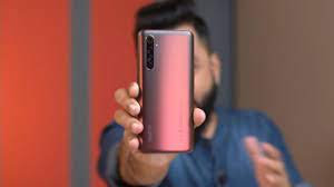The realme 8 pro will likely be launched in india in february 2021. Realme 8 Realme 8 Pro To Come 65w Fast Charging 4 500mah Battery Report