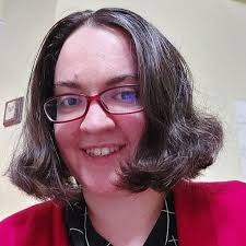 The Great Refusal: Herbert Marcuse and Contemporary Social Movements:  Lamas, Andrew, Wolfson, Todd, Funke, Peter N., Davis, Angela Y.:  9781439913031: Amazon.com: Books