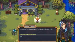 در معماری اسلامی اعتقاد به بنا به گفته دکتر محمد خزائی، در هنر اسلامی «شمسه» الهام. Sun Haven On Steam