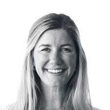 Turn Customers into Advocates with Exceptional Payment Experiences