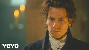 Behind the song: Inside These Walls by Brandon Bee for BREATHEcast.com!