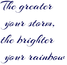Calligraphy Fonts Calligraphy Font Generator Calligraphy Font Generator Calligraphy Fonts Calligraphy
