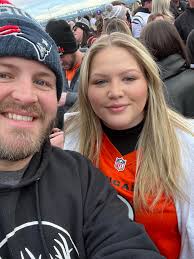 Profile for John Stepp