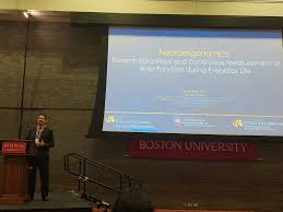 Adrian Curtin, PhD (@neurosushi)