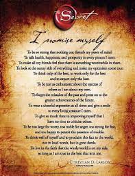 Created by allan sherman, howard merrill. Secret I Promise Myself 791x1023 Wallpaper Teahub Io