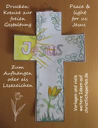 Wenn sie ein lesezeichen drucken möchten, sind sie bei uns genau richtig. Lesezeichen Basteln Christliche Perlen
