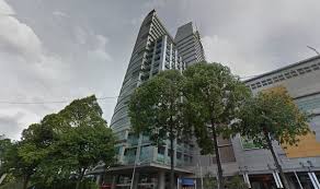 Basic questions about medical conditions and whether you'd prefer your masseuse to use a softer or firmer. Unfurnished Office For Rent At Menara Great Eastern Jalan Ampang Land