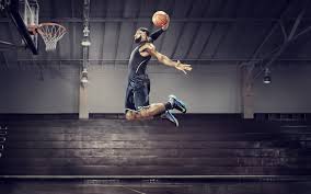 Check spelling or type a new query. Bikin 10 Pertanyaan Beserta Jawaban Tentang Bola Basket Brainly Co Id