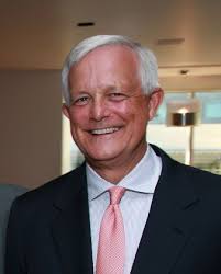 Kathy John Kissick Editorial Stock Photo