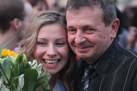 Easton Graduates Overcome 'Obstacles'