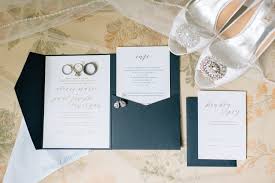 Every three months, an international jury selects the most amazing and incredible photos from weddings around the world. The Downtown Club Philadelphia Pa Wedding Photographer Alexis Paul Lauren Allmond Photography