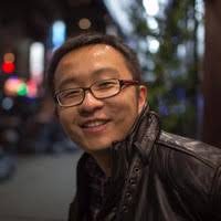 Todd Parker Email & Phone Number