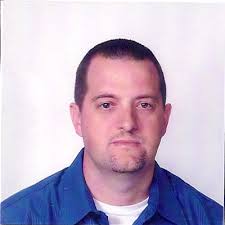 Mike Faubert Email & Phone Number