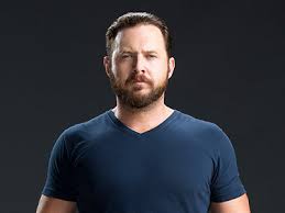Check spelling or type a new query. What S Cookin Today On Crn 01 03 Actor Aj Buckley Cbs Seal Team Larry Lipson Affordable Wine Report