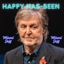 Listen to BACHATAS ROMANTICAS