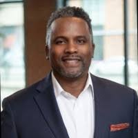 David Sharp Email & Phone Number