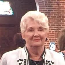 Mrs Janice Marie Rosa Obituary