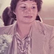 Ancheta Family Obituaries