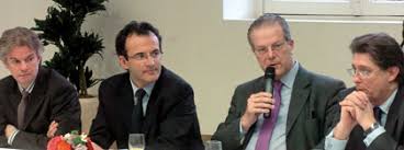Congres Des Notaires De France Notariat 2000