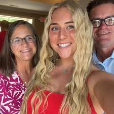 Flights to Aruba from Southern California