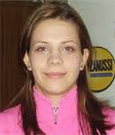 Liga Studentilor din Facultatea de Energetica